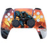 Marvel Black Panther Rise of Black Panther PS5 Pro Bundle Skin
